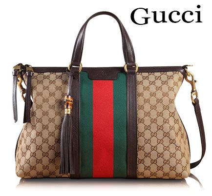 gucci collezione borse 2015|borse Gucci in outlet.